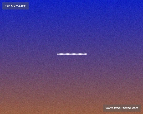 沉浸式直击武汉卓尔足球赛事转播全程精彩对决不容错过