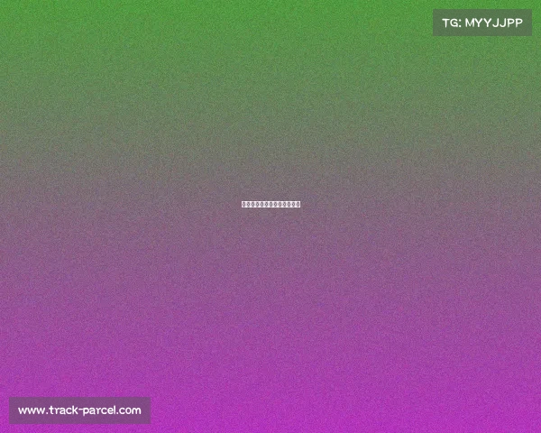 韩国篮球赛事—韩国篮球联赛